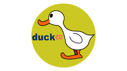 DUCK TV HD DUCK TV HD